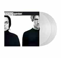 【中古】 To the Moon ＆ Back サヴェージ・ガーデン Savage garden, to the moon & back (cd 11 tracks) - Savage